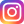Share instagram