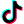Share tiktok